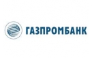 Банк Газпромбанк в Ухолово