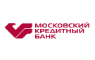 Банк Московский Кредитный Банк в Ухолово