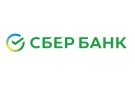 Банк Сбербанк России в Ухолово
